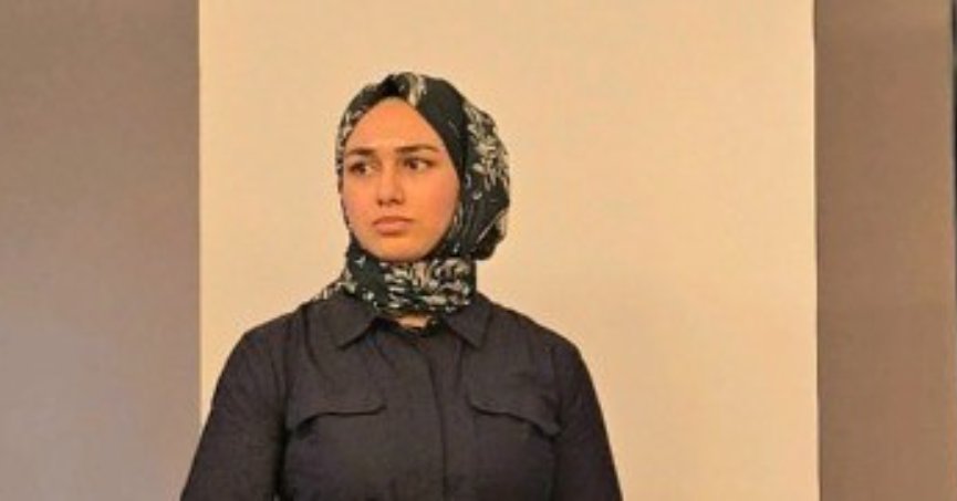 E-ticarette başarının yol haritasını anlatacaklar