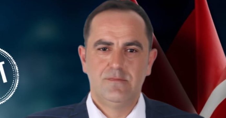 Seçilir seçilmez üç sokağa park isteyecek