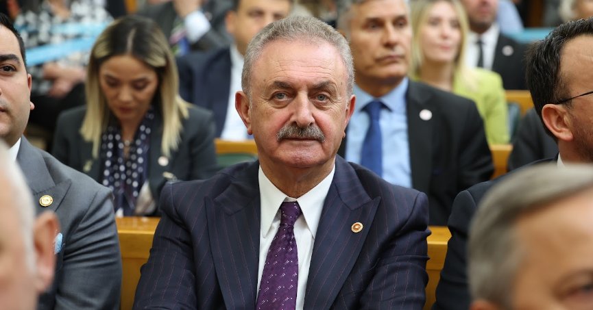 Karamürsel’de güvenlik zafiyeti var mı?