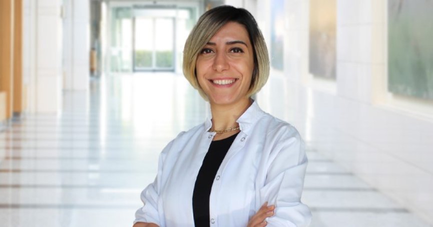 Ramazan’da bunlardan kaçının