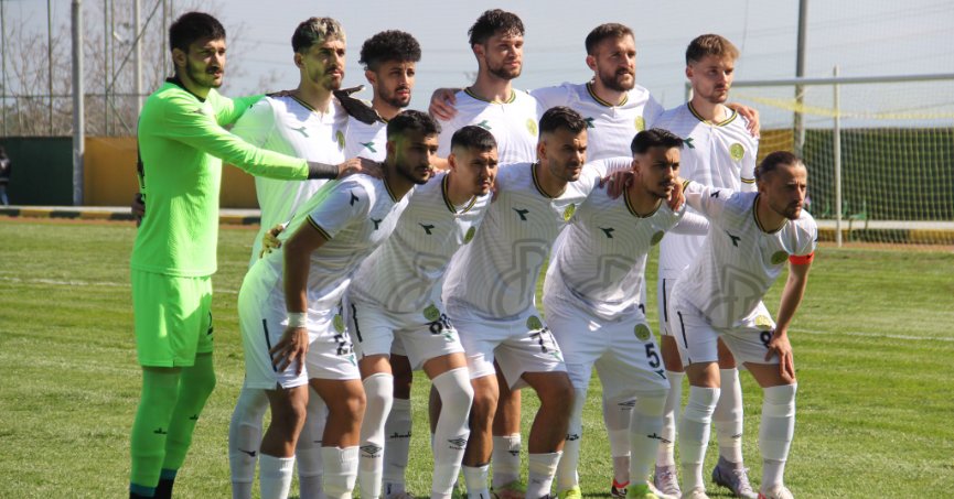 Darıca ateşle oynuyor