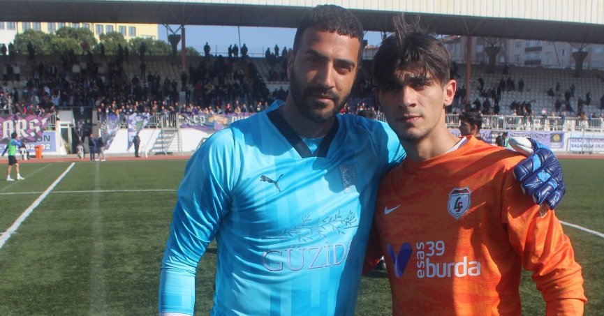 Başın öne eğilmesin