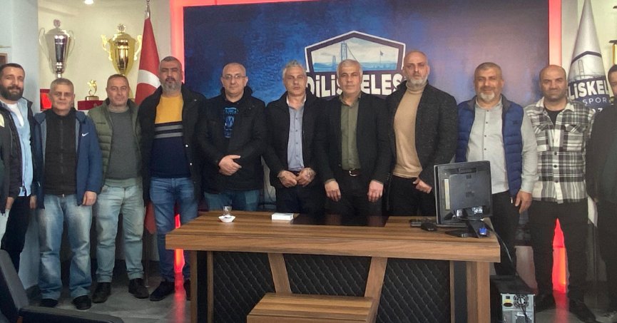 “Zübük”ü de teşhir edecekler