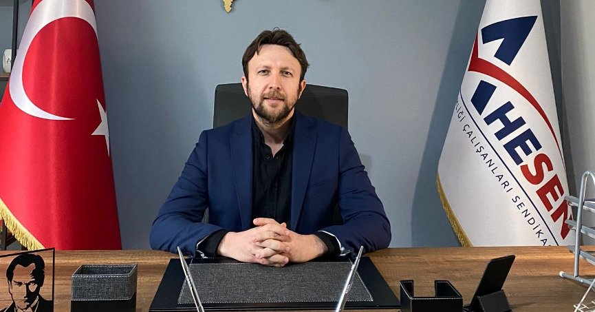 Ceza ve baskılarla sistem düzelmez