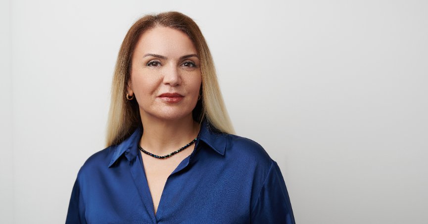 Yüksek lisanslılarda giden dönmüyor