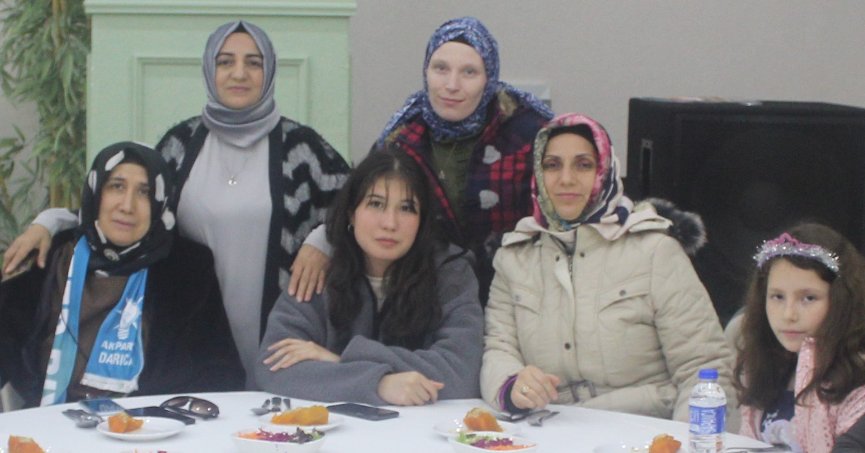 Belediye tesisleri ve marketlerde çeşit artmalı