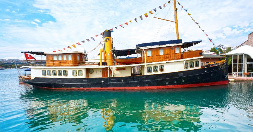 Gonca’ya onur plaketi verildi