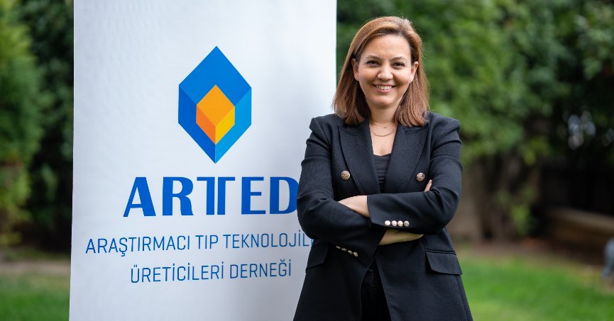 Koruyucu sağlıkta da kullanılıyor