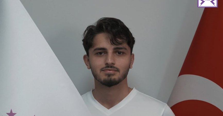 Gebzespor savunmayı güçlendirdi