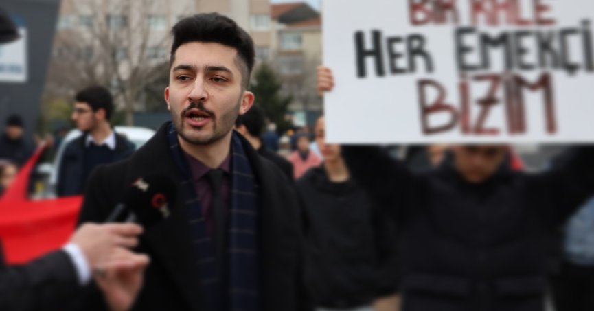 Telafisini en güzel şekilde yapacağız