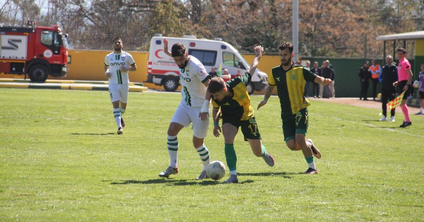 Darıca ruhunu da yitirdi