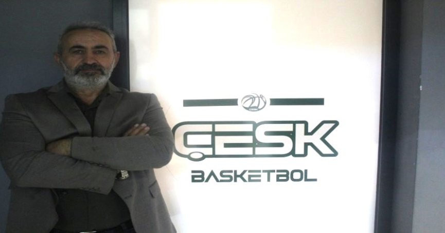 Bayrak’a: Nokta menfaat için virgüllüğe değer mi?