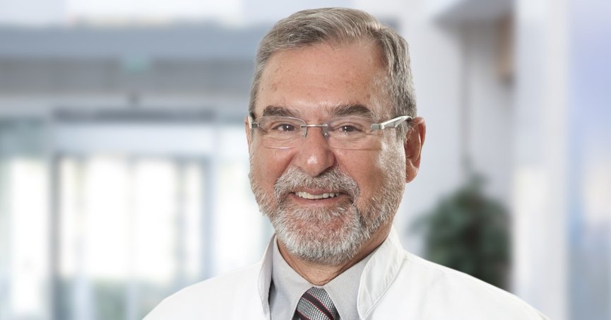 Hücreyi intihara sürüklüyorlar