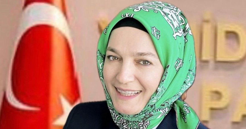 Kurtuluş: Biz kazandık!