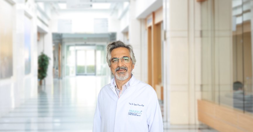 Laktoz hassasiyeti yaş ilerledikçe artıyor