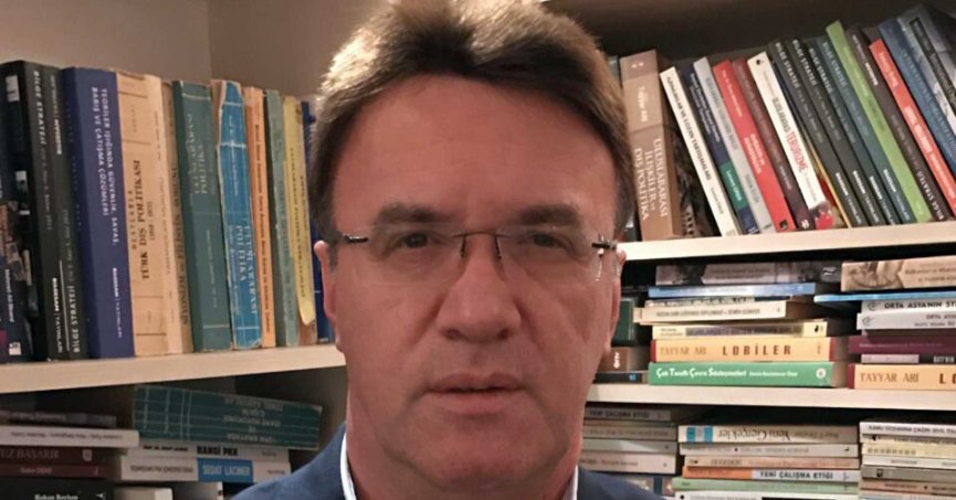 Ekonomik kriz ve seçmenden kopuş