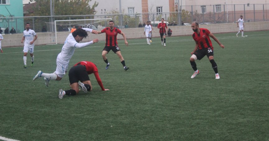 Diliskelesi hepten koyverdi