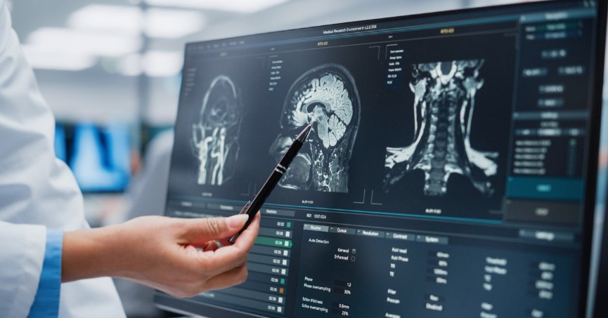 Beyinle ilgili bildiğimiz  doğrular ve yanlışlar neler?