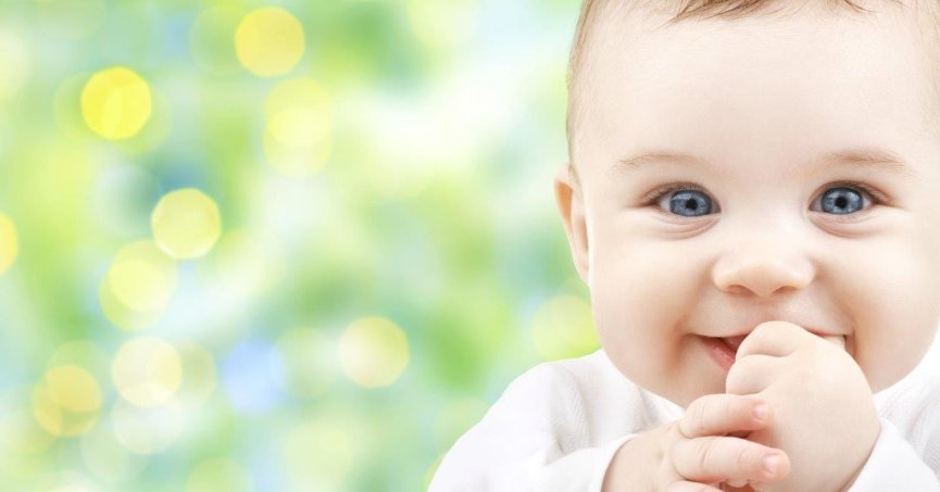 Her beş kadından birinde görülüyor 