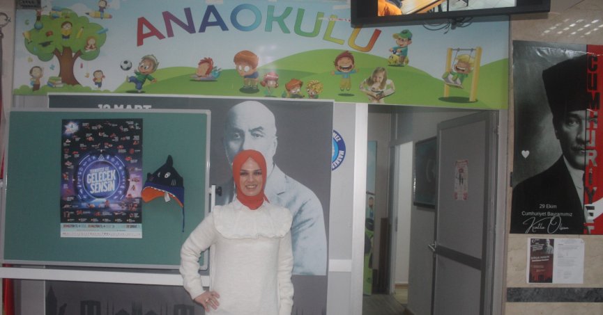 Nitelikli eğitim için planlı eğitim şart