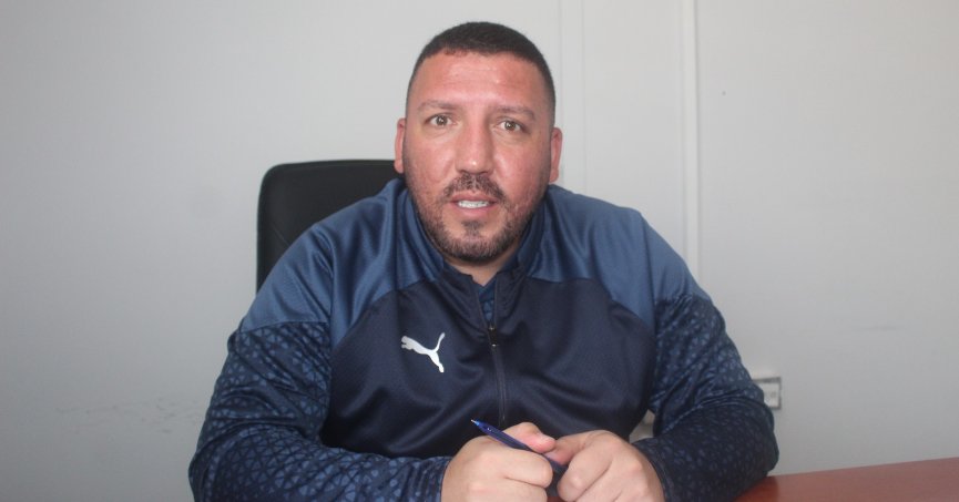 4’ncü Lig herkesin güvencesi olur