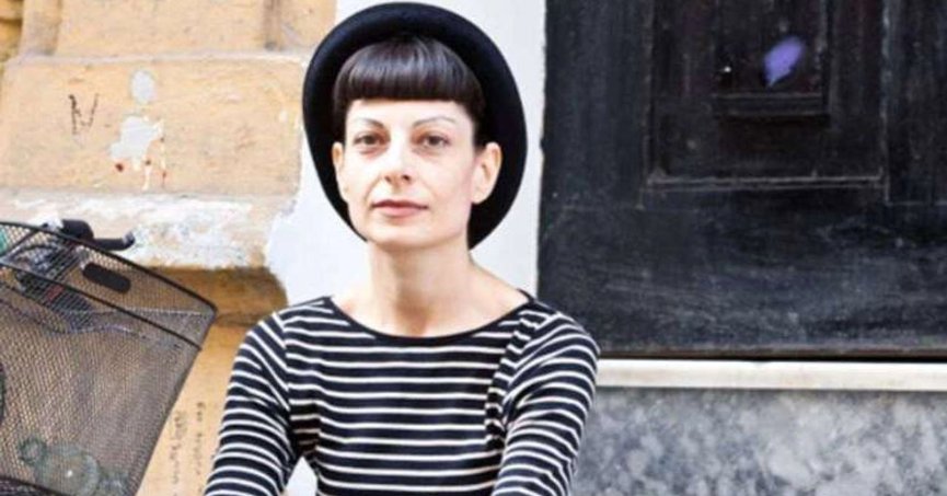 GTÜ’de hayvan özgürlüğü söyleşisi 