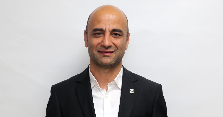 MMO Gebze’de öncelik meslek itibarı ve emeği