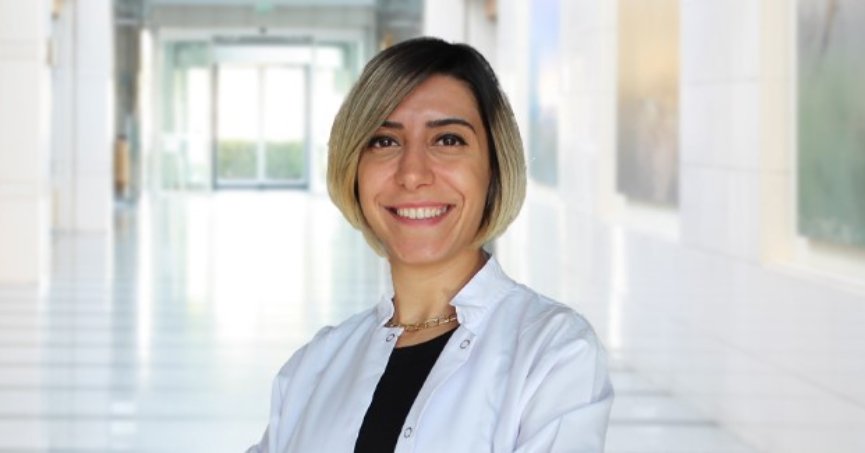 Zerdeçalın 11 faydası