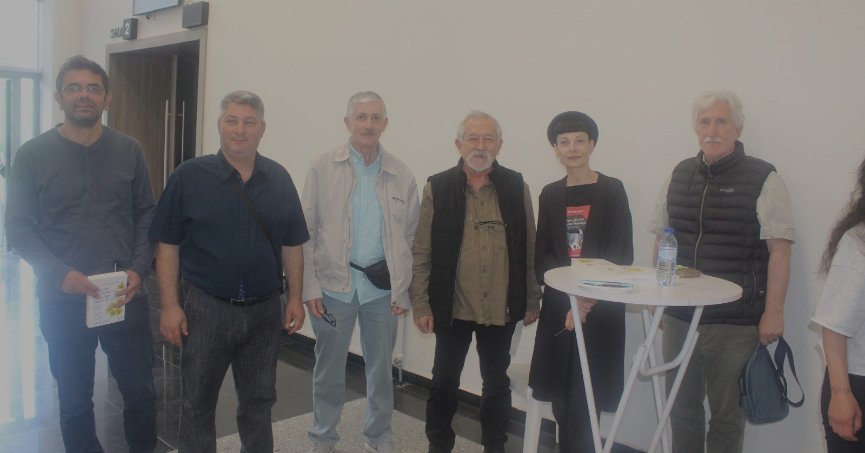 Çocuklar için bilimsel eğitim istediler