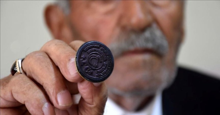 BM üyeliği ve yeşil pasaport istiyorlar 