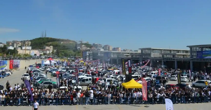 Sınav günü  Modifiyide belediye topu MEM’e attı