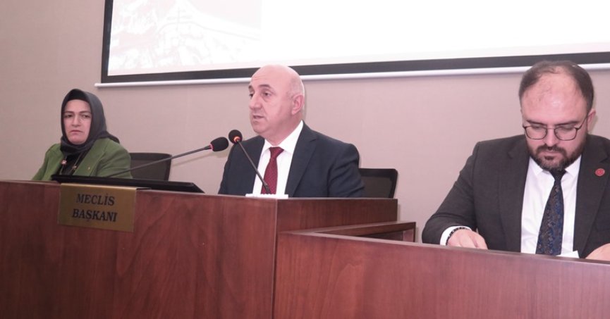 Darıca’da halk ekmek büfeleri denetlenecek