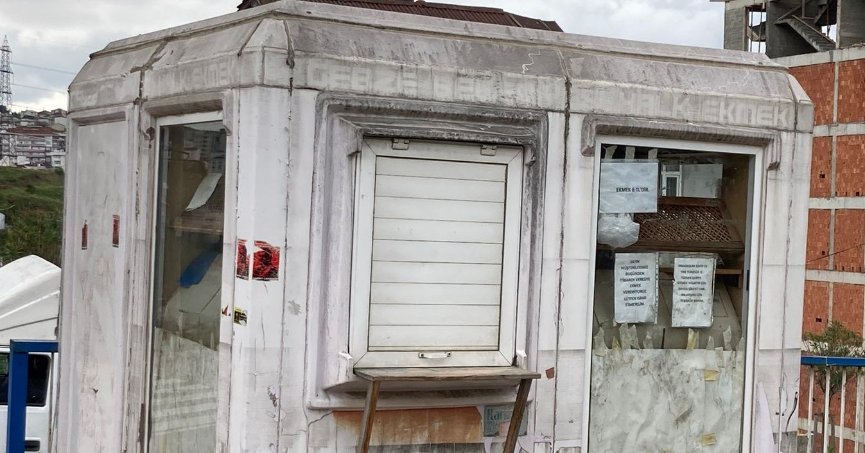 Çiftçi hijyen, büfe, ışık, internet, eczane vakalarını araştıracak