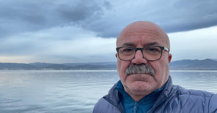 Emekçiler için kalıcı açlığın göstergesi