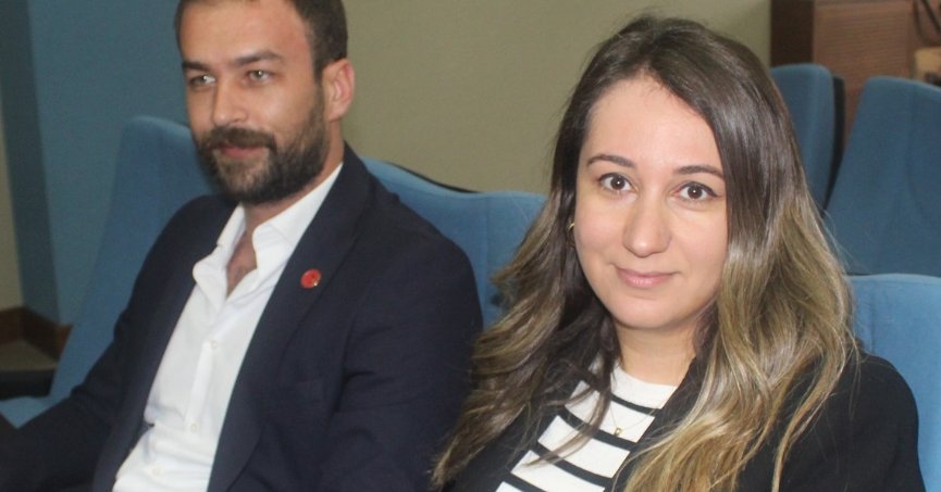 Mağdur ailelere desteğiniz nedir?