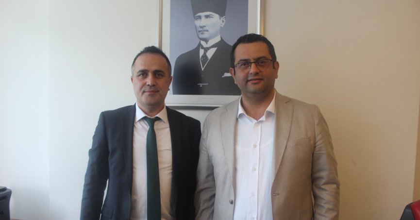 KBB ile  tekrar Gebze ile bir ihtimal