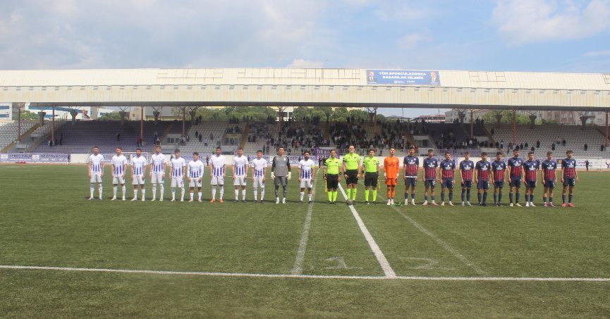 İkinci şansı beklerken şehir havasını yitirdi