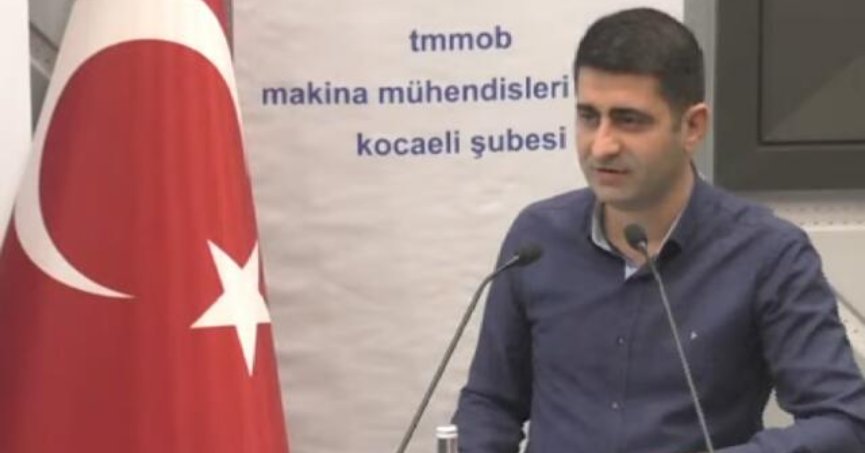 Adil yargılama. Kamusal denetim