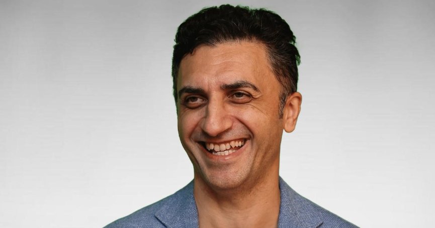 Güvenin aşamayacağı kriz yok