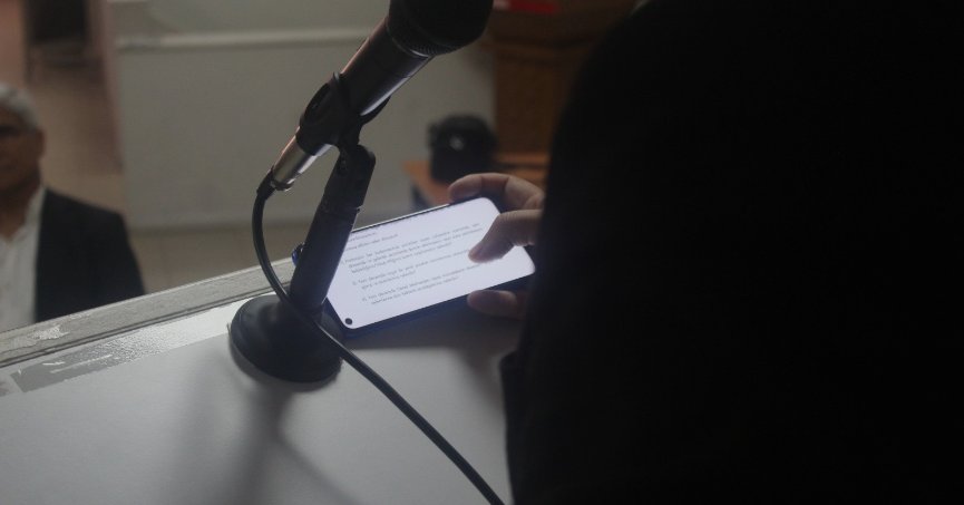 CHP’de GM Gebze’ye koordinasyonu sordu 