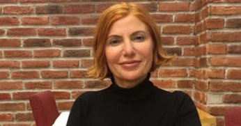 Ayrışmanın değil birleşmenin zamanı