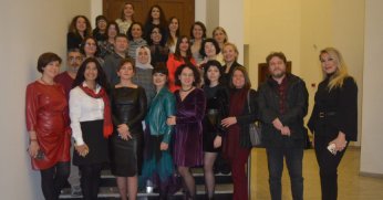 Bir arada yaşamak: Mümkün