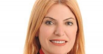 Mahkemeden butlan çıkarsa partiyi kongreye taşır