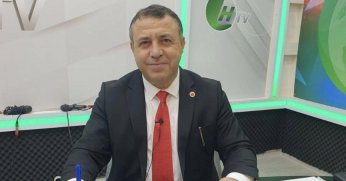 Bize düşen iktidarın oyununu bozmak