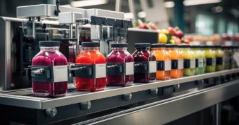 Paketleme uygulamalarında verimlilik yeniden tanımlanıyor