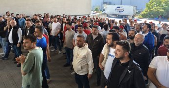 Pulver’de galiba dersten kaçtılar!