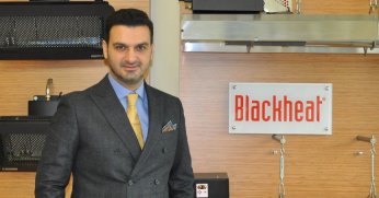 Bakım ile konforu artırın enerji tüketimini azaltın