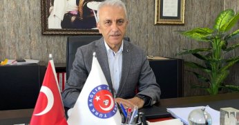 ASM çalışanları hak ettiği ücreti almalı 