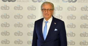 Az gelişmiş ilçelere yatırımın yolu açılmalı