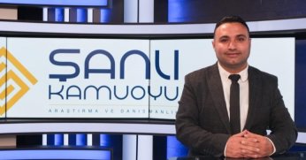 “DEM ile temas seçim değil terörün bitmesi içindir”